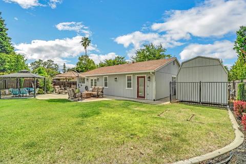 3337 Kathy Way, Loomis, CA 95650 photo 32