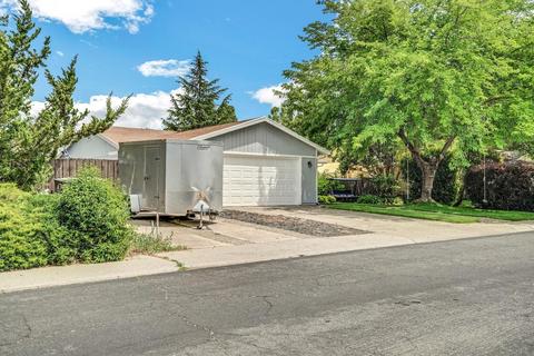 3337 Kathy Way, Loomis, CA 95650 photo 34