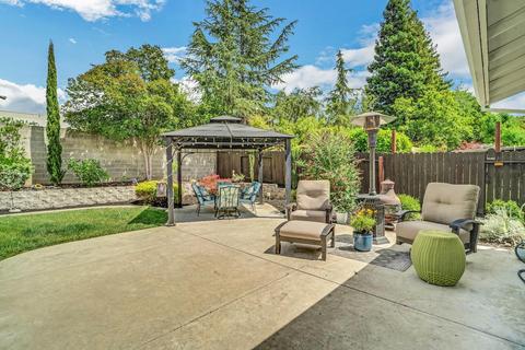 3337 Kathy Way, Loomis, CA 95650 photo 29