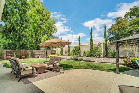 3337 Kathy Way, Loomis, CA 95650 photo 30