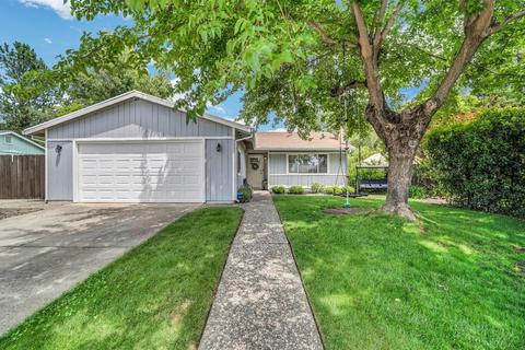 3337 Kathy Way, Loomis, CA 95650 photo 2
