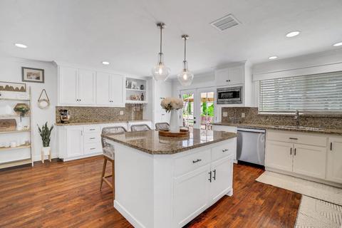 3337 Kathy Way, Loomis, CA 95650 photo 9