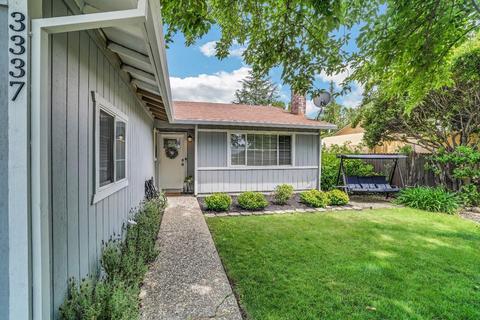 3337 Kathy Way, Loomis, CA 95650 photo 4