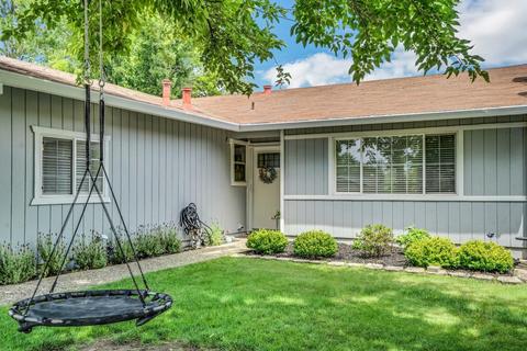 3337 Kathy Way, Loomis, CA 95650 photo 3