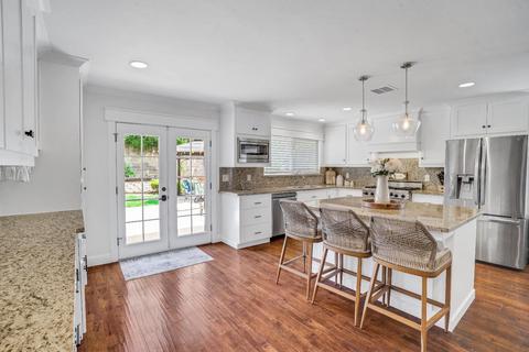 3337 Kathy Way, Loomis, CA 95650 photo 14