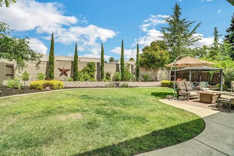 3337 Kathy Way, Loomis, CA 95650 photo 31