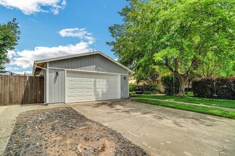 3337 Kathy Way, Loomis, CA 95650 photo 33