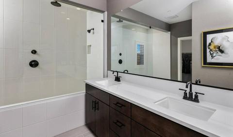 2338 Raphael Way, Lodi, CA 95242 photo 5