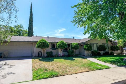 201 Hubert Dr, Modesto, CA 95354 photo 1