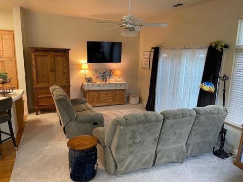 4284 Madison Ln, Turlock, CA 95382 photo 6