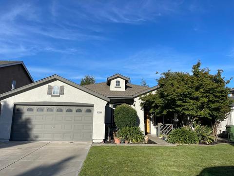 4284 Madison Ln, Turlock, CA 95382 photo 1