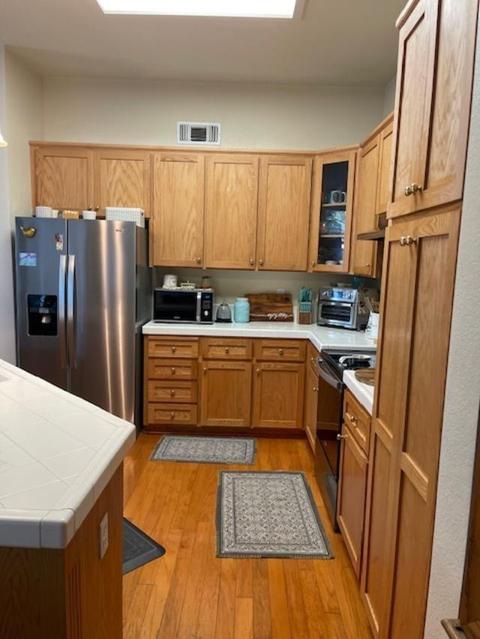 4284 Madison Ln, Turlock, CA 95382 photo 10