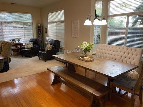 4284 Madison Ln, Turlock, CA 95382 photo 7