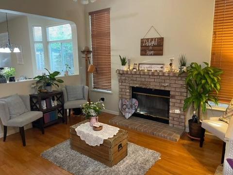 4284 Madison Ln, Turlock, CA 95382 photo 5
