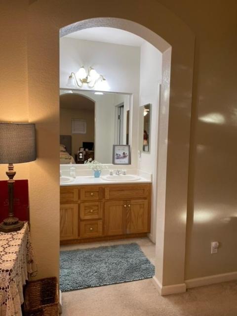 4284 Madison Ln, Turlock, CA 95382 photo 14