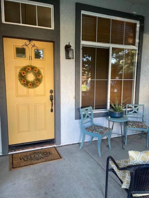 4284 Madison Ln, Turlock, CA 95382 photo 2