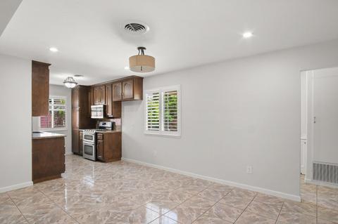 1017 Snead Dr, Modesto, CA 95351 photo 11