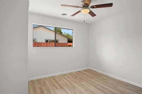 1017 Snead Dr, Modesto, CA 95351 photo 20