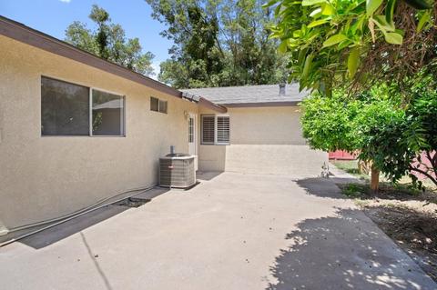 1017 Snead Dr, Modesto, CA 95351 photo 25