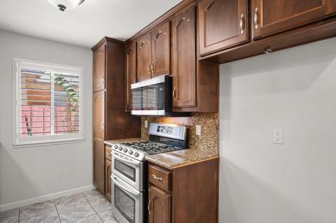 1017 Snead Dr, Modesto, CA 95351 photo 14
