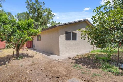 1017 Snead Dr, Modesto, CA 95351 photo 27