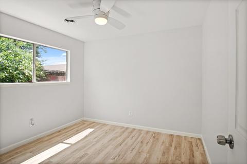1017 Snead Dr, Modesto, CA 95351 photo 22