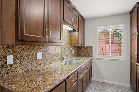 1017 Snead Dr, Modesto, CA 95351 photo 13