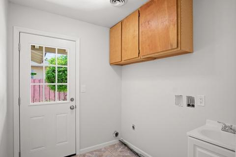 1017 Snead Dr, Modesto, CA 95351 photo 17
