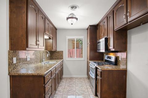1017 Snead Dr, Modesto, CA 95351 photo 12