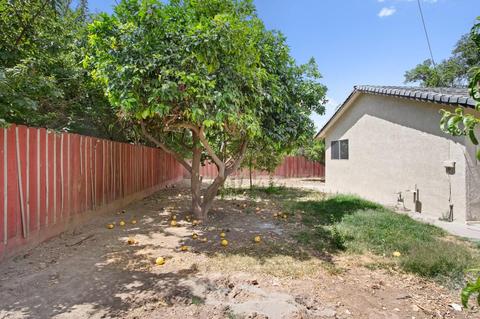 1017 Snead Dr, Modesto, CA 95351 photo 26