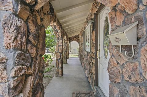 1017 Snead Dr, Modesto, CA 95351 photo 5