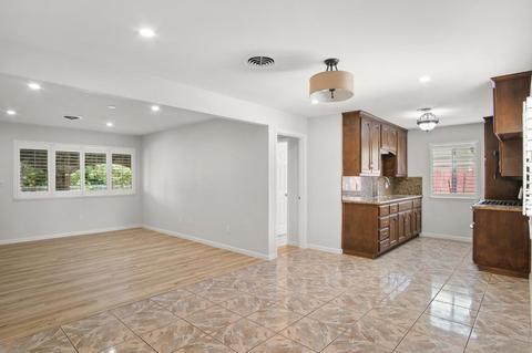 1017 Snead Dr, Modesto, CA 95351 photo 10