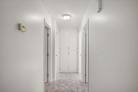 1017 Snead Dr, Modesto, CA 95351 photo 18