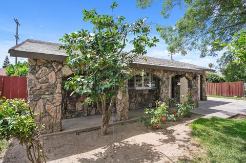 1017 Snead Dr, Modesto, CA 95351 photo 4