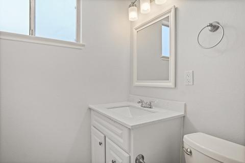 1017 Snead Dr, Modesto, CA 95351 photo 23