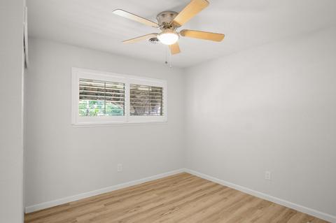 1017 Snead Dr, Modesto, CA 95351 photo 15