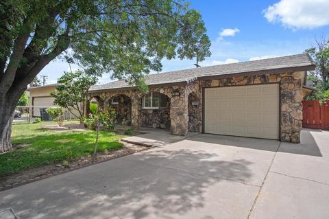1017 Snead Dr, Modesto, CA 95351 photo 3