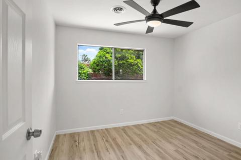 1017 Snead Dr, Modesto, CA 95351 photo 21