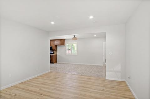 1017 Snead Dr, Modesto, CA 95351 photo 8