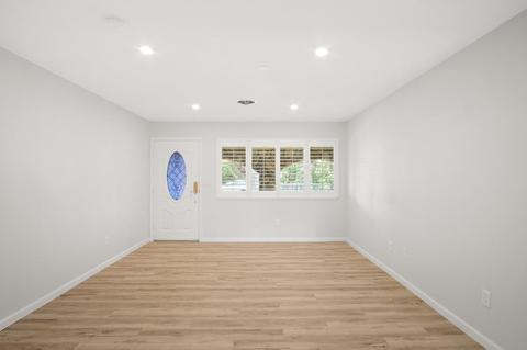 1017 Snead Dr, Modesto, CA 95351 photo 7