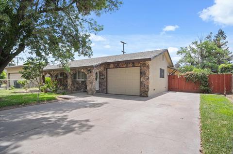 1017 Snead Dr, Modesto, CA 95351 photo 2