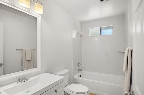1017 Snead Dr, Modesto, CA 95351 photo 19