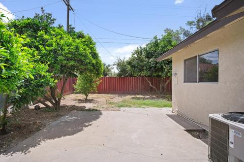 1017 Snead Dr, Modesto, CA 95351 photo 24