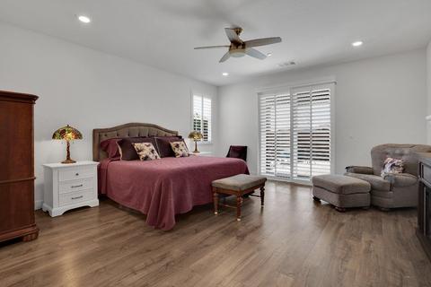 2385 Cornwall Ave, Manteca, CA 95337 photo 9