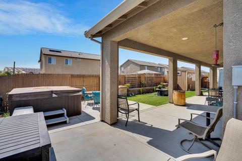2385 Cornwall Ave, Manteca, CA 95337 photo 36