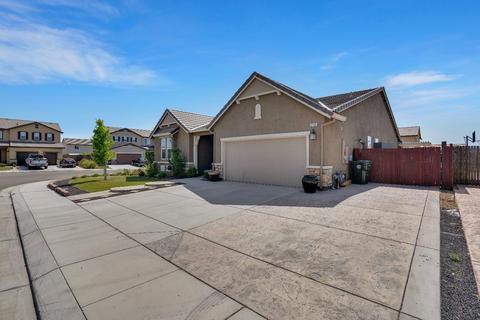 2385 Cornwall Ave, Manteca, CA 95337 photo 5