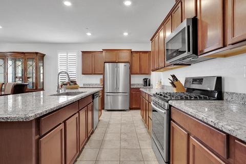 2385 Cornwall Ave, Manteca, CA 95337 photo 15