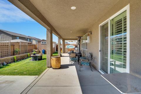 2385 Cornwall Ave, Manteca, CA 95337 photo 35