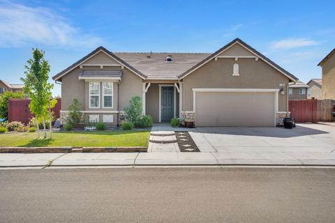 2385 Cornwall Ave, Manteca, CA 95337 photo 1