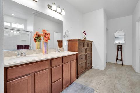 2385 Cornwall Ave, Manteca, CA 95337 photo 28